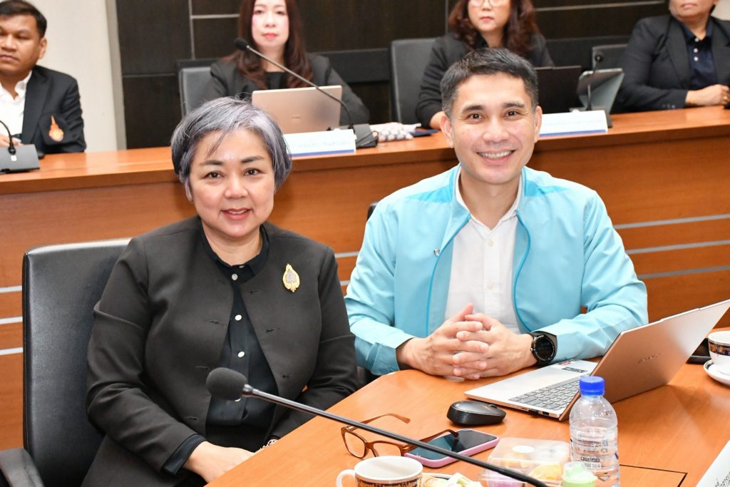 ภาพประกอบเว็บไซต์