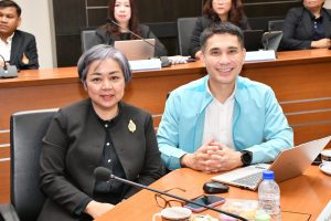 ภาพประกอบเว็บไซต์