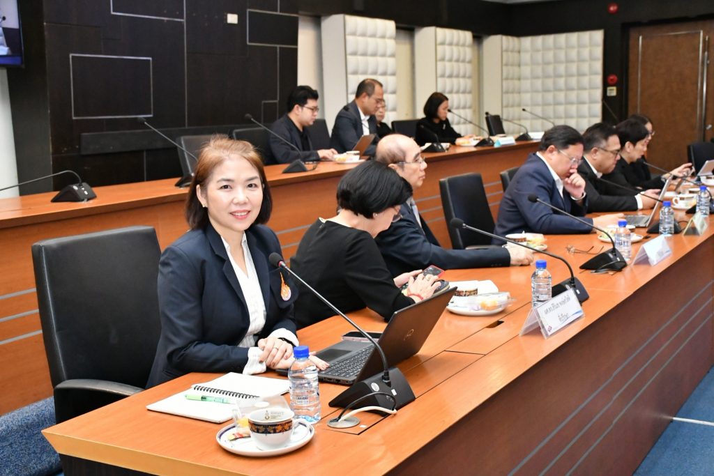 ภาพประกอบเว็บไซต์