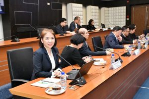 ภาพประกอบเว็บไซต์
