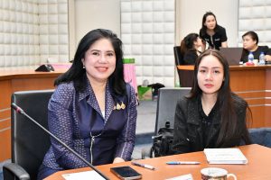 ภาพประกอบเว็บไซต์