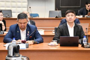 ภาพประกอบเว็บไซต์